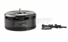 Ormino UAV Motor QE 6011 340KV Brushless Motor For Drone motor Plant Protection Operations Hexacopter Octocopter RC Multicopter