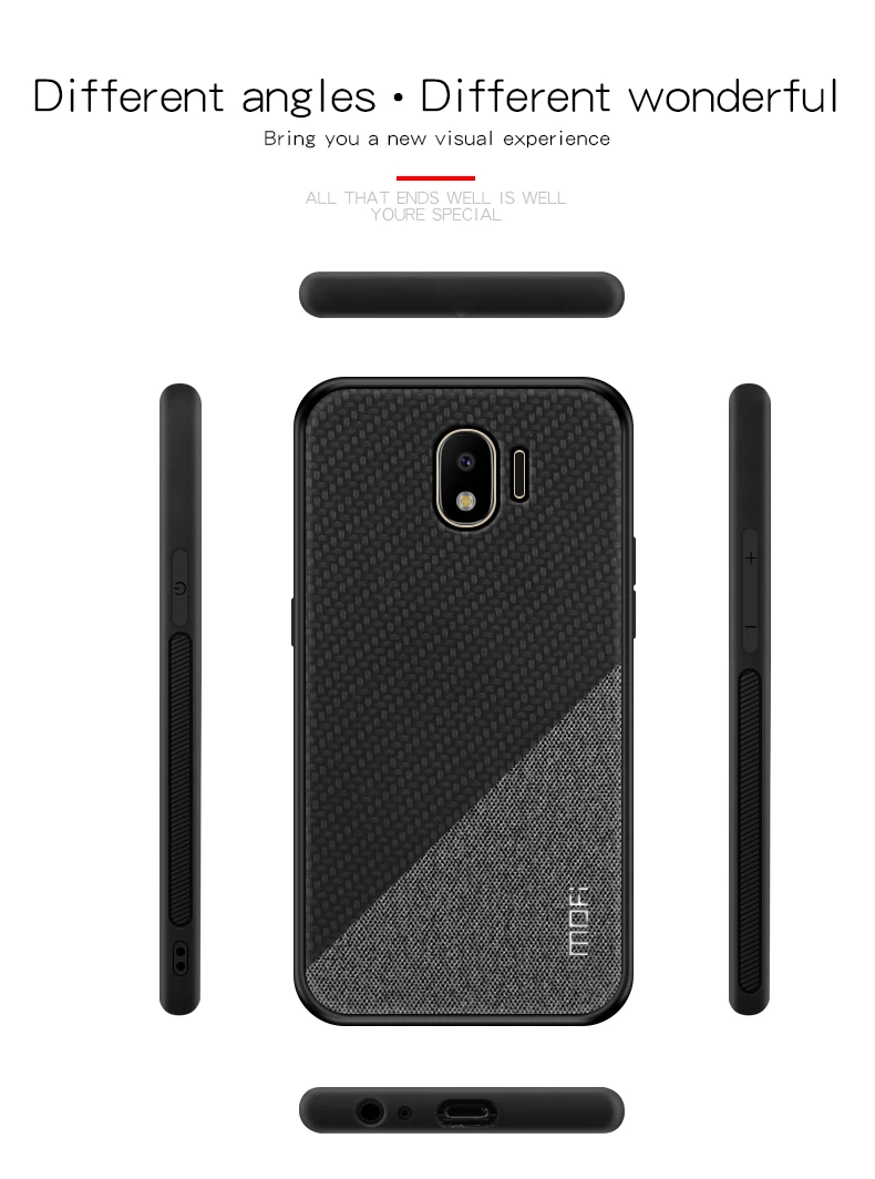 aCase-for-SAMSUNG-J2Core_08