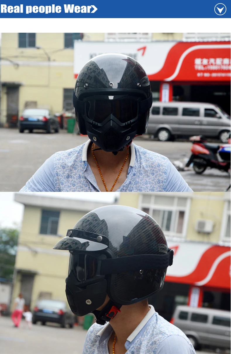 -_12