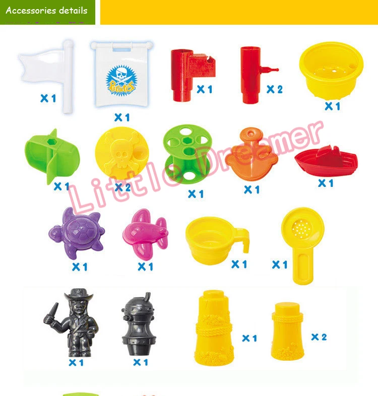 5a8fa42fc26d105e
