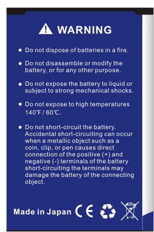 Аккумулятор Da Xiong 4900 мач BL45A1H для LG K10 F670L F670K F670S F670 K420N LTE Q10 K420|battery for|battery for lg3300mah battery