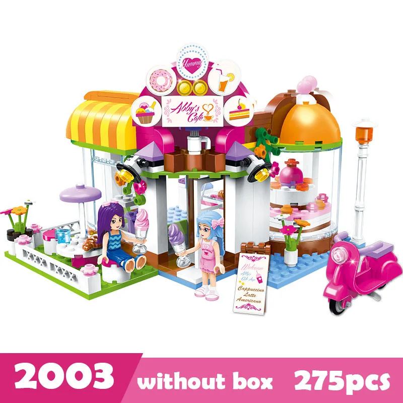 2003