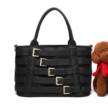 Новые роскошные дышащие из искусственной кожи собака сумка Pet высокое качество маленькая собака/кошачья переноска открытый Портативный сумка для собак