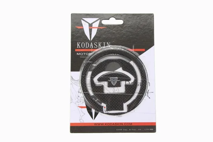 

Freeshipping KODASKIN Gas Tank Cap Filler Cover Fits YAMAHA YZF R3