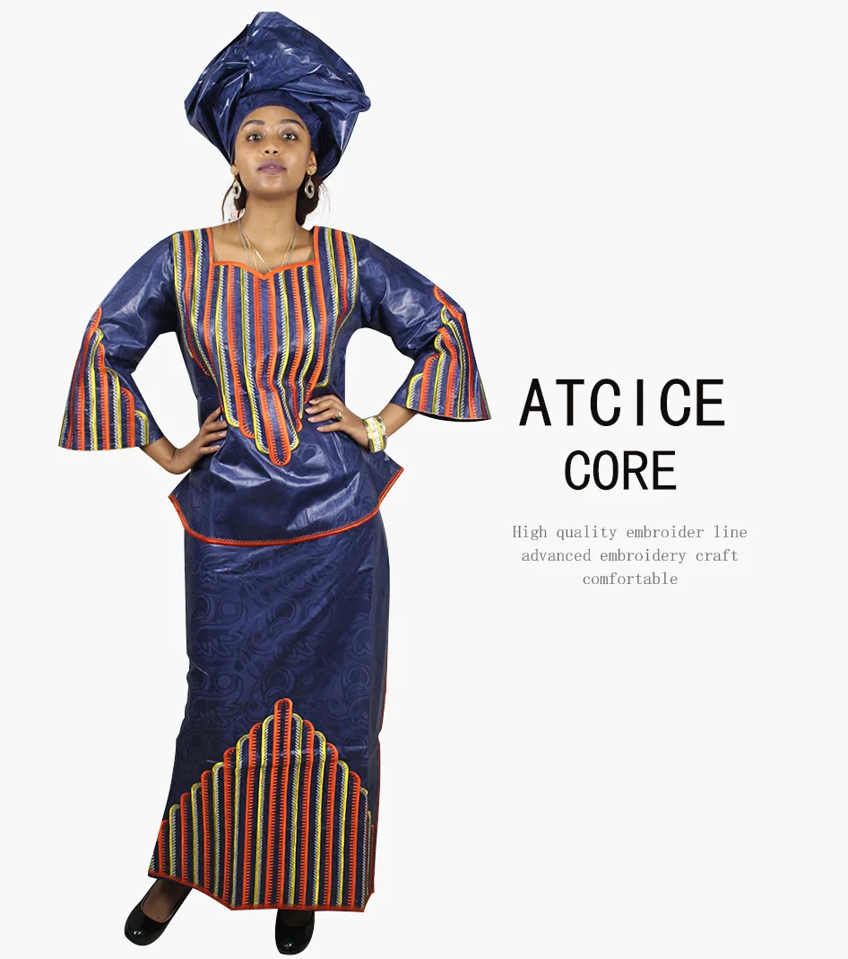 2807 (2)