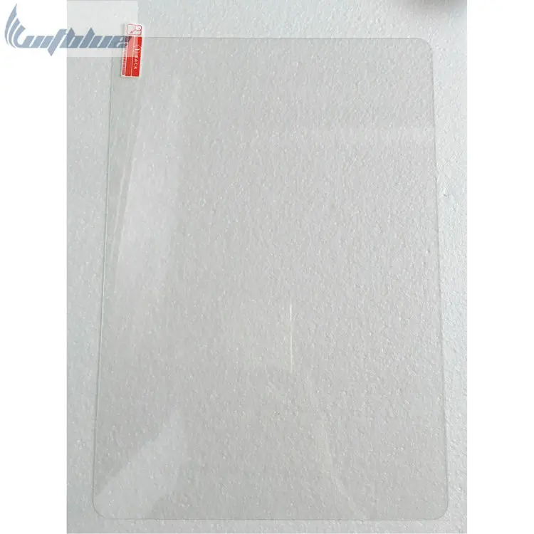 

Witblue Tempered Glass Screen Protector Film Guard LCD Shield For 10.1" overmax qualcore 1023 3g Tablet