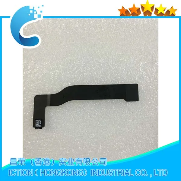 New Original 2013 2014 2015 2016 2017 Year 821-1722-A MacBook Air �� ���̺� 13.3 A1466 ���� ����� ���� ���̺� 821-1722-A