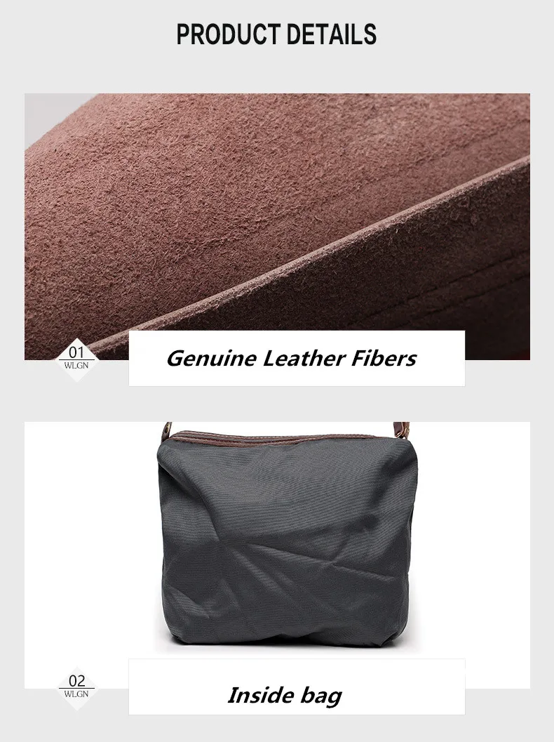 genuine leather women bag (10)