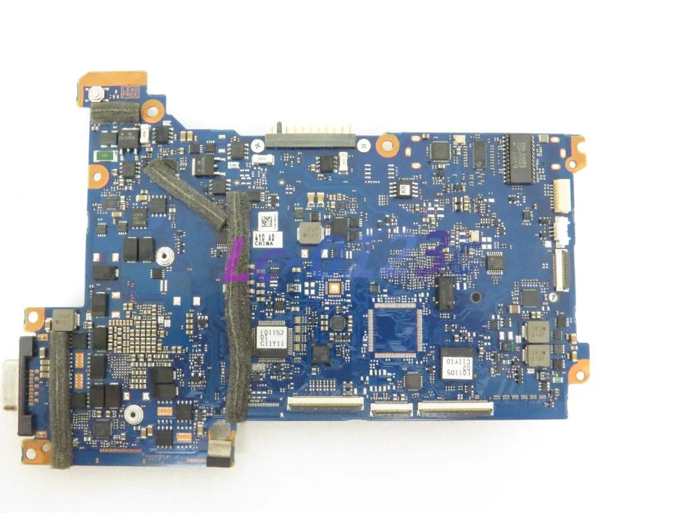 toshiba-portege-r830-series-intel-motherboard-fal3sy3-tested-9ad8f9bd4d8f5824fa35e3eff1c6f52e