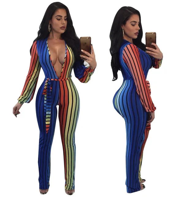 2018 Cotton Sari India Dresses Direct Ing Women Dress Winter 2018 Cotton Sari India Dresses Direct Ing Women Dress Winter Fashion And Hot S Pants Striped