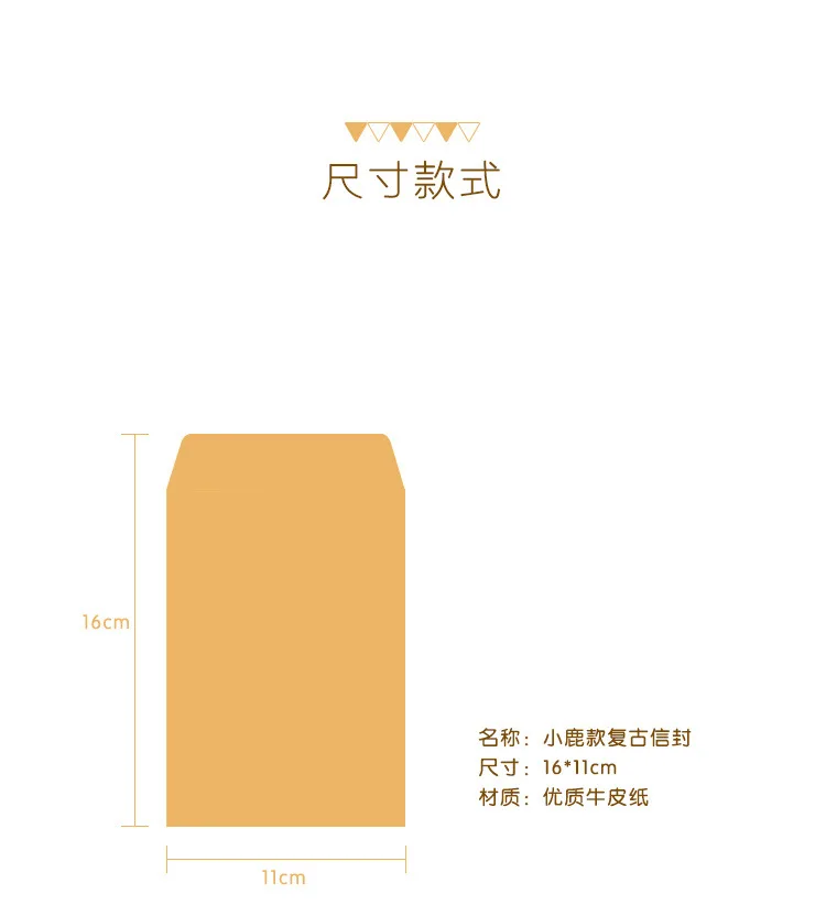 f28666bc3a460681df2970a875a9bd79_2862116755_450979078