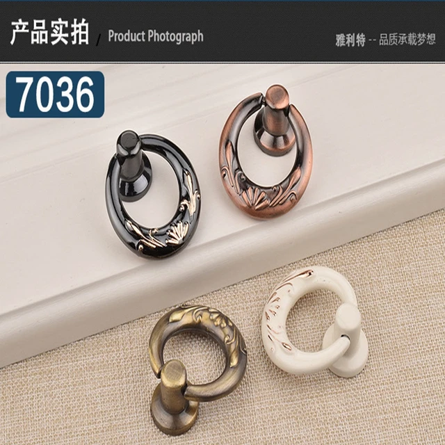 Special Price 1pcs Retro Metal Kitchen Drawer Cabinet MINI Handle Furniture Knobs Hardware Cupboard Antique Brass Shell Pull Handles Special Price 1pcs Retro Metal Kitchen Drawer Cabinet MINI Handle Furniture Knobs Hardware Cupboard Antique Brass Shell Pull Handles