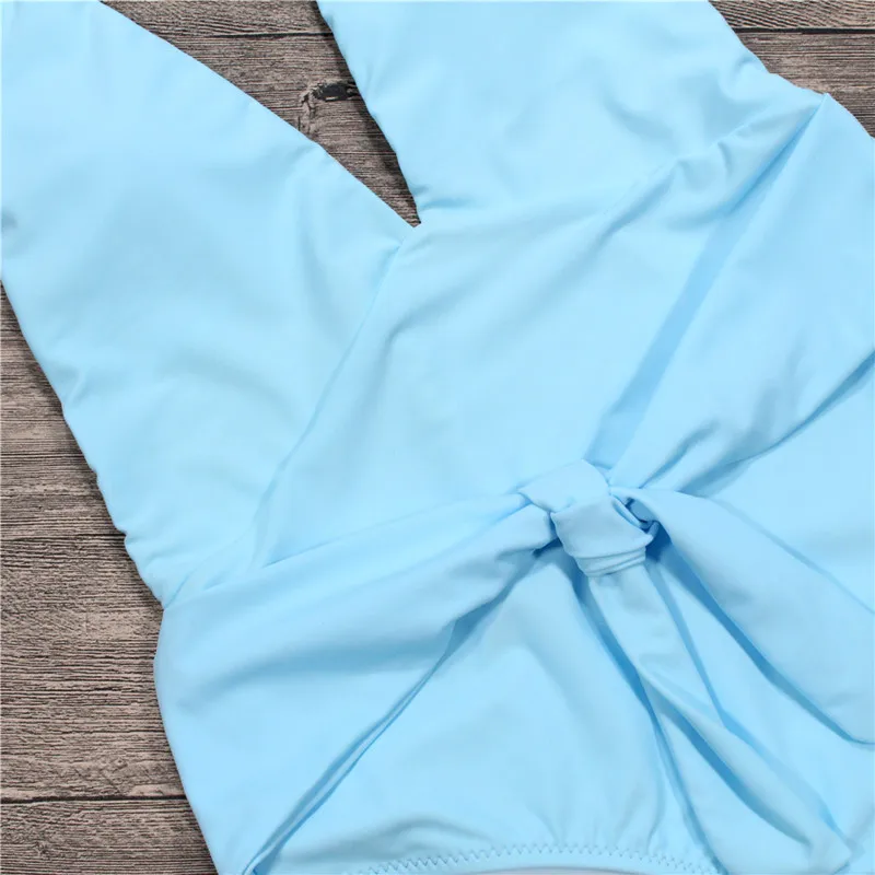 ONE piece for women (10)