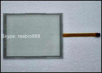 

AMT 2810 0282000B 1071.0071 AMT-2820 AMT2820