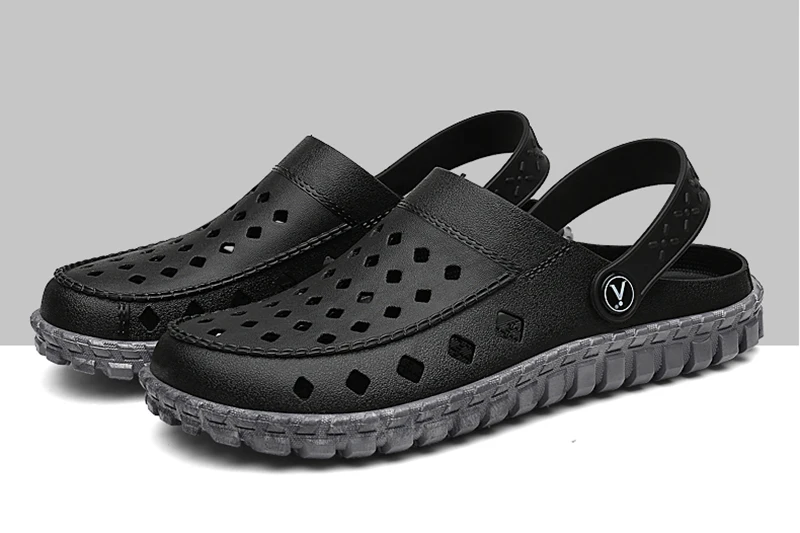 2_05