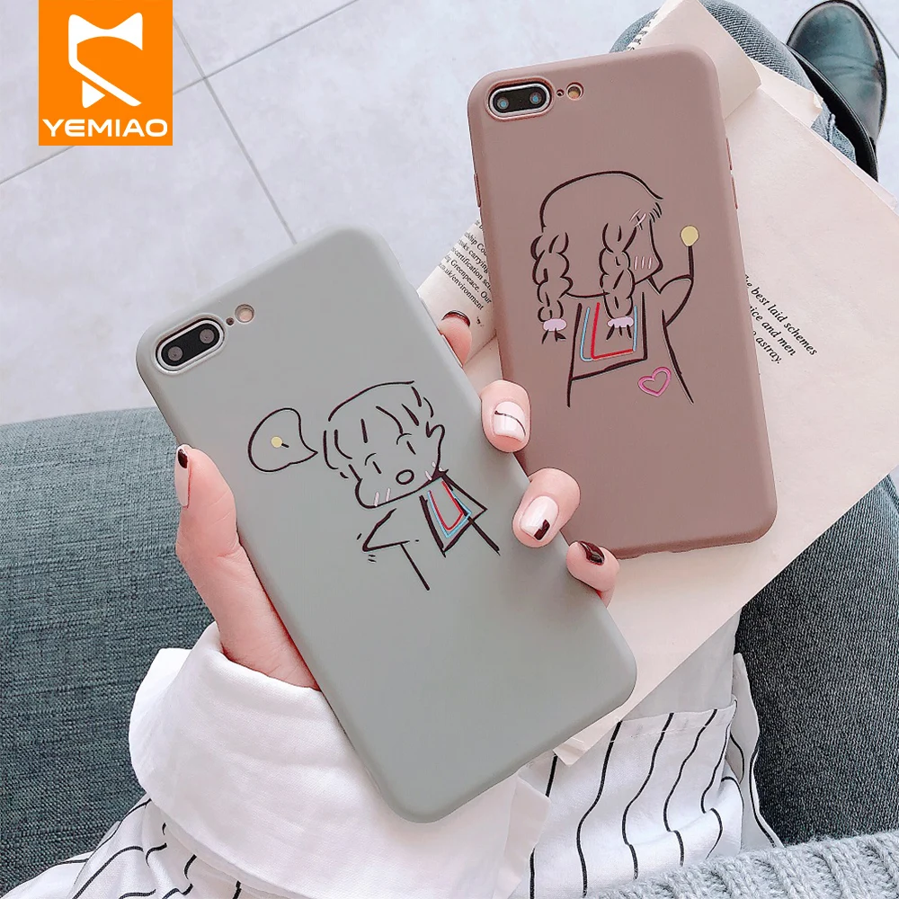 Чехол для OPPO R9 Plus R9s R11 R11s R15 R15X K1 R17 A7X F9 A57 A59 A73 A83 A3 A5 A7 A9 K3 | Мобильные телефоны и