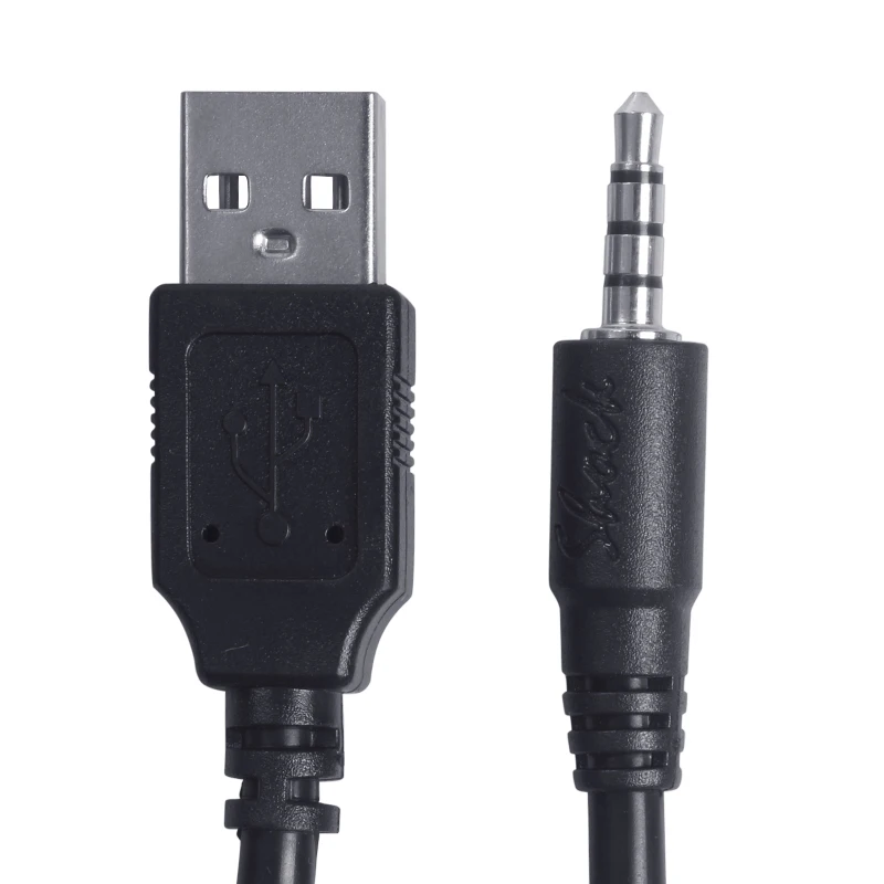 8 Гб Профессиональный диктофон цифровой аудио мини + MP3 плеер USB флеш накопитель