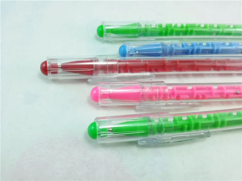 20140517_170623.4925