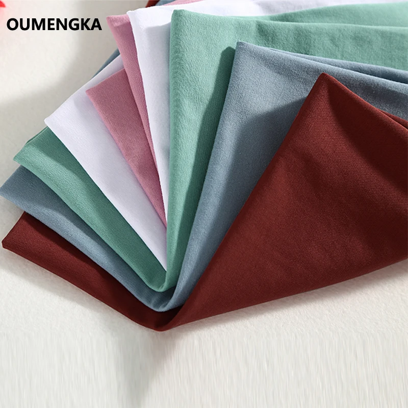 High-Quality Plain Cotton T-Shirt - FOR PIMWICK 4