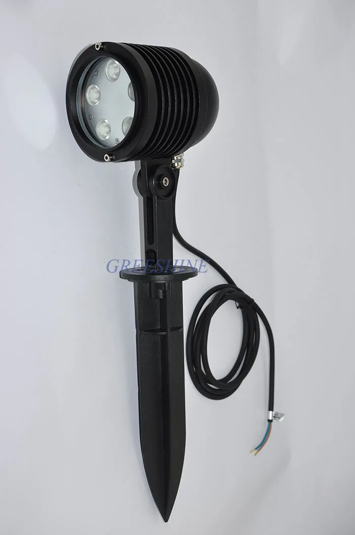 GSL-050301