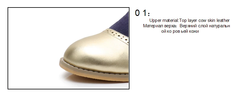 1 (3)