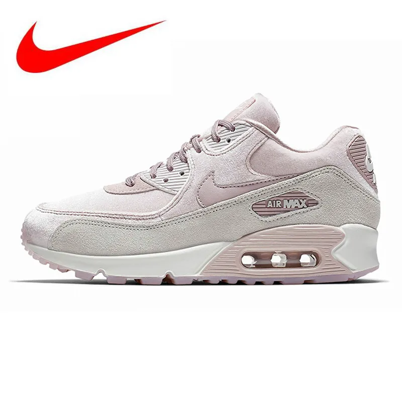 Nike Air Max 90 Damen 616730 443817 (37, Nike Air Max 90 Nike Air Max 90 Damen 616730 443817 (37, Nike Air Max 90