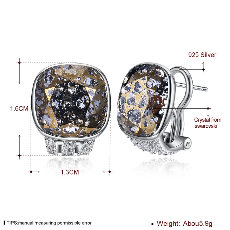 SVE283_03-800