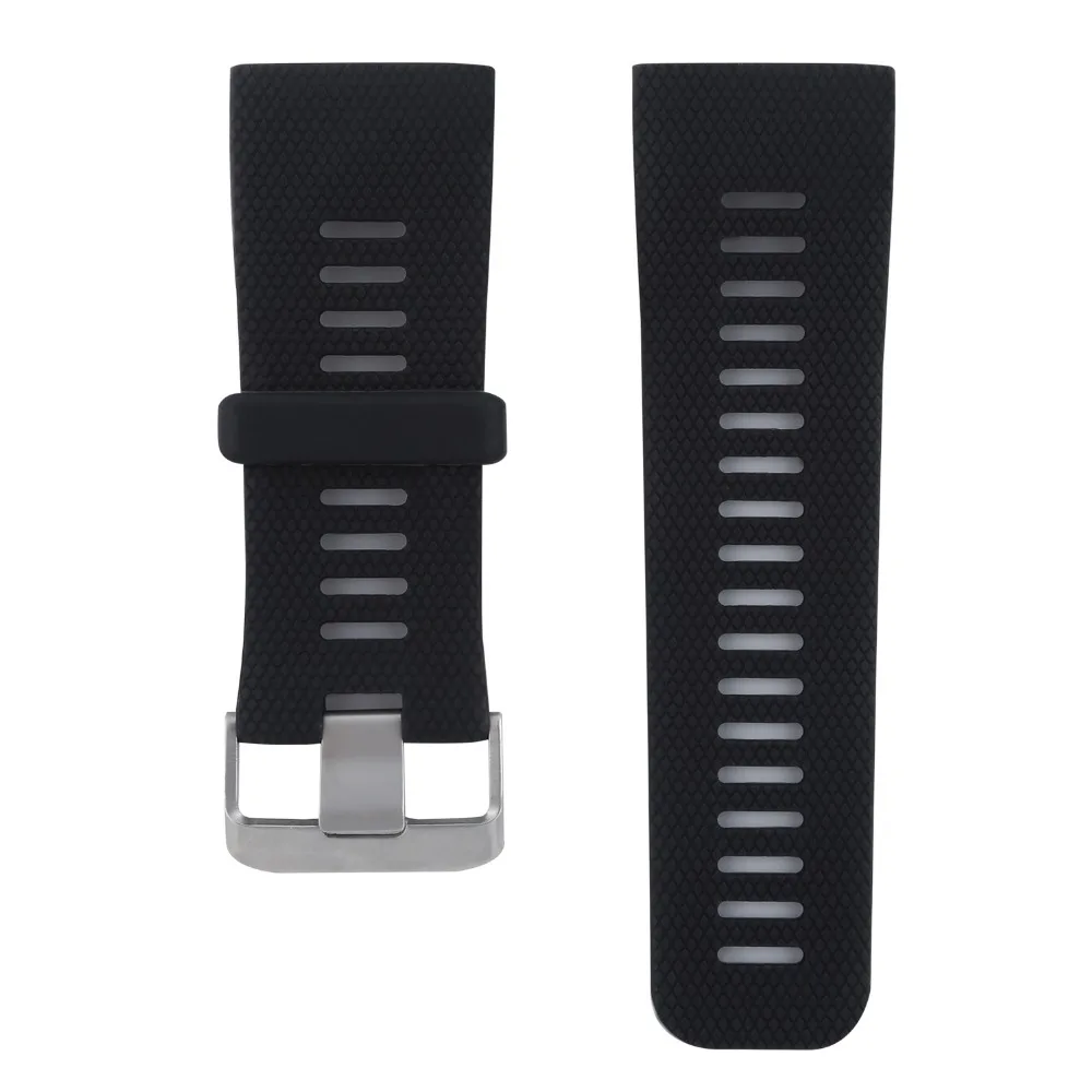 JMHRSS-For-Garmin-Vivoactive-HR-Watch-Band-Replacement-Watch-Band-for-Garmin-Vivoactive-HR-Sports (3)