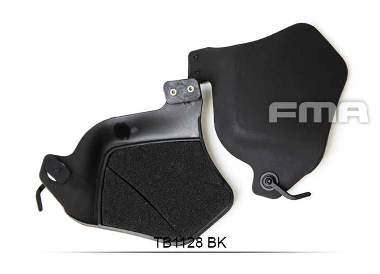 fma tb1128 bk 1