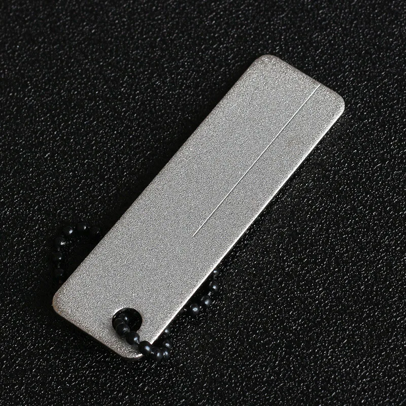 4185916876_1811212289
