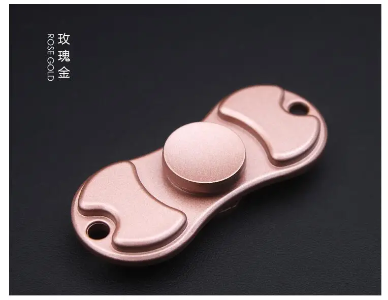 QQ20170514121652
