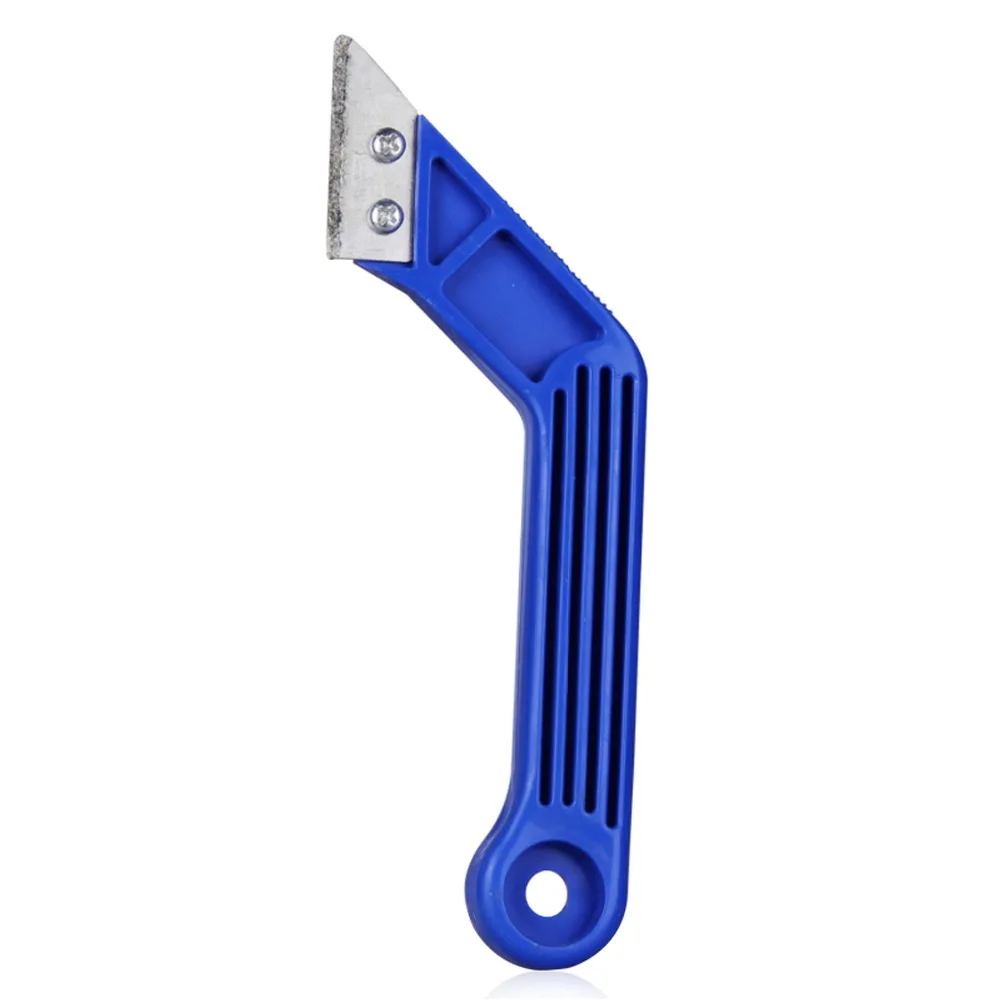 Portable Cleaning Shovel Knife For Glass Floor Tiles Floor Scraper Removal Cleaning Hand Tools Plastic Decoration Grouting Tools Portable Cleaning Shovel Knife For Glass Floor Tiles Floor Scraper Removal Cleaning Hand Tools Plastic Decoration Grouting Tools