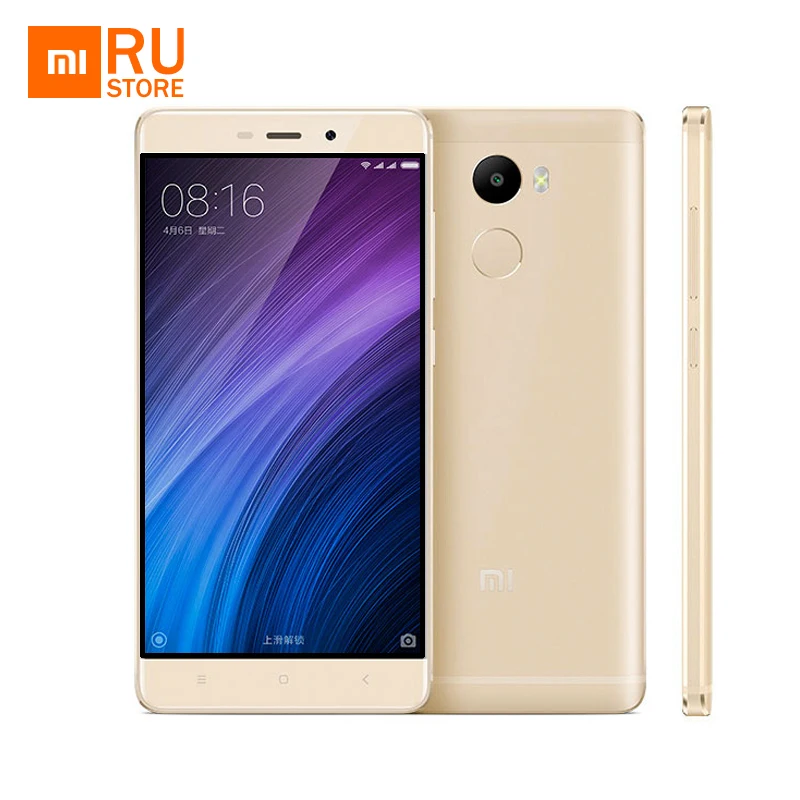 Xiaomi redmi 9c. Redme 108mp. Redme 5g. Redme 13c. Redme 13c.