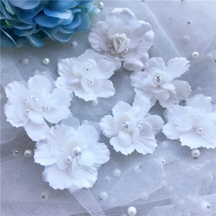 7_meitu_13