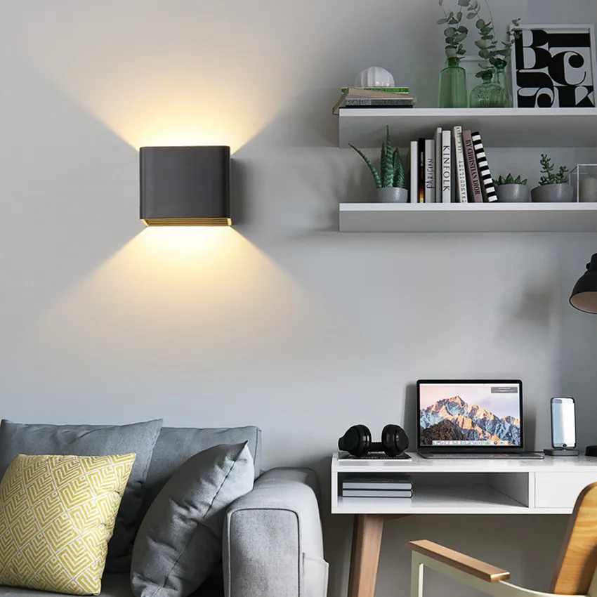 bl41 mordern wall light beautiful (27)