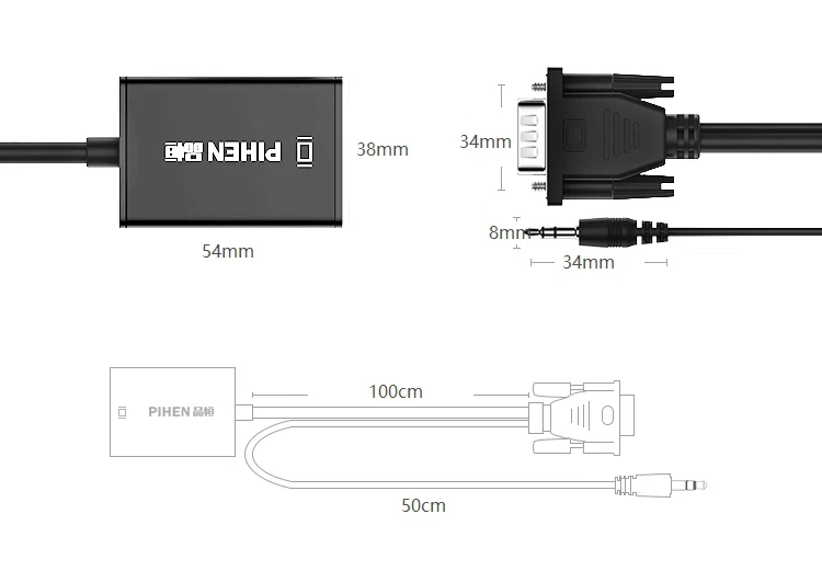 -VGA-to-HDMI_12