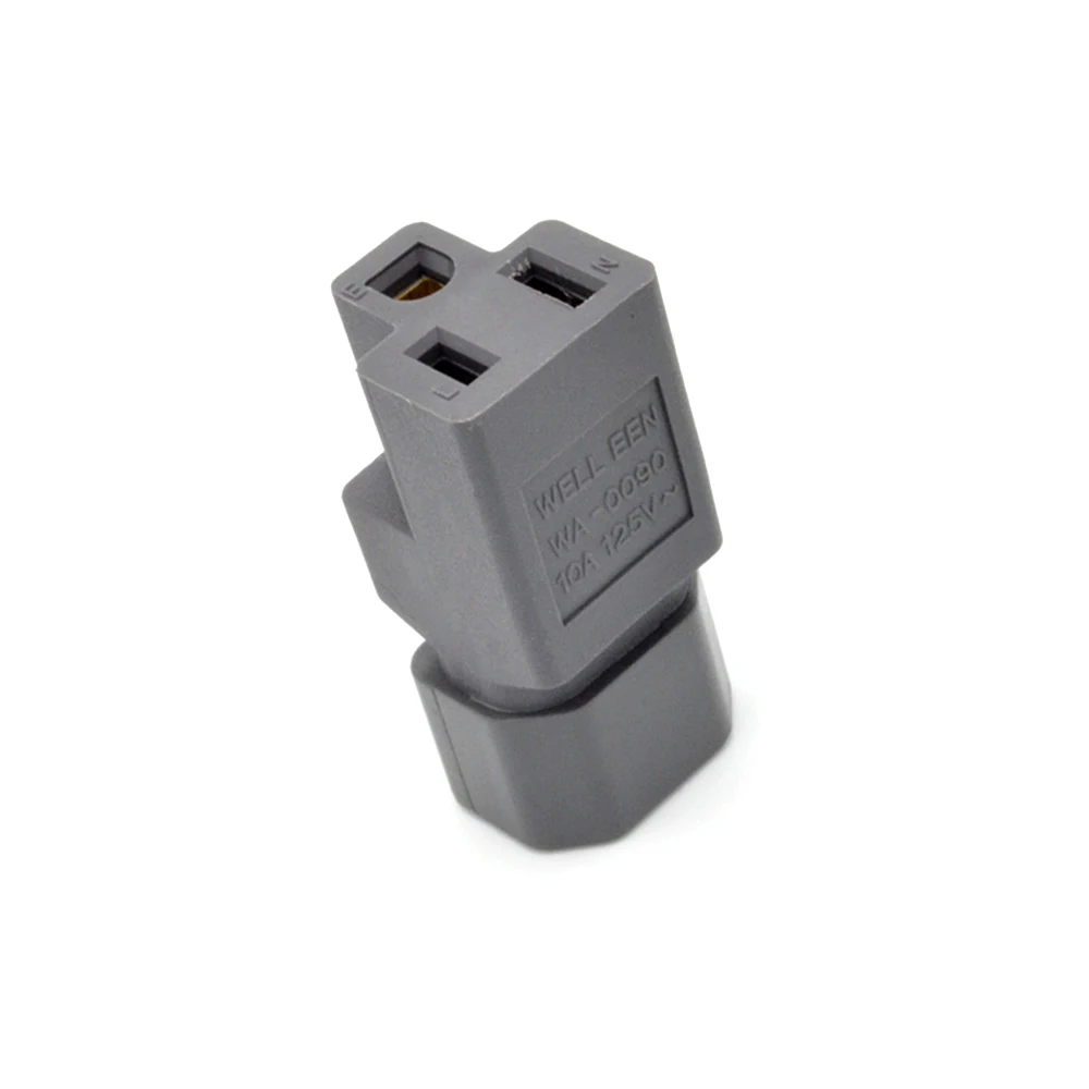 WA-0090 (4)