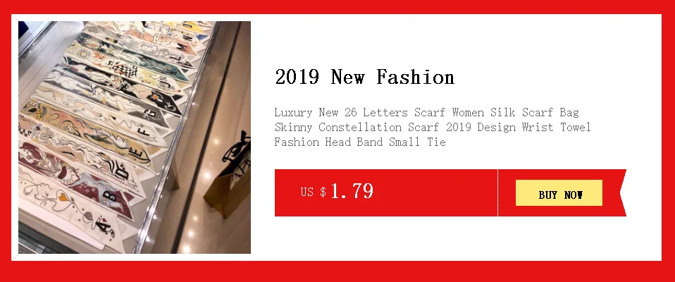100X5cm 2018 New Scarf Luxury Brand Small Solid Color Silk Scarf Women Head Scarf Headwear Handle Bag Ribbon Strap Scarves HTB1iymwKAvoK1RjSZFN763xMVXaZ - 100X5cm 2018 New Scarf Luxury Brand Small Solid Color Silk Scarf Women Head Scarf Headwear Handle Bag Ribbon Strap Scarves