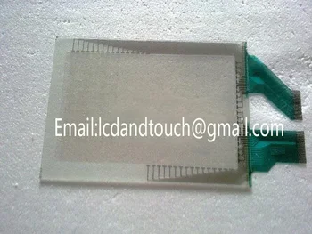 

GP477R-EG11/GP477R-EG41-24V/GP477R-EG41-24VP