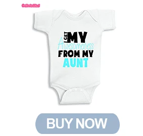 i get awesome from my aunt buy now