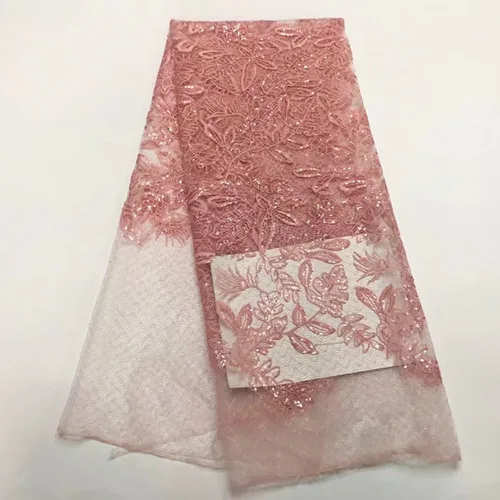 HTB1KIb5c8TH8KJjy0Fiq6ARsXXaR