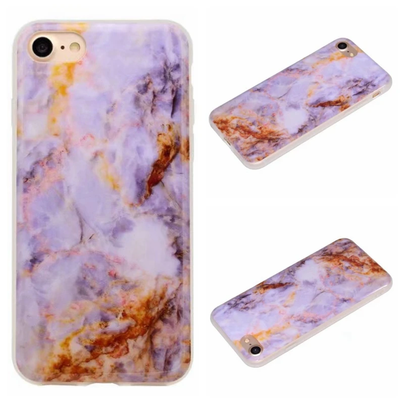 2629922415 5S 6 6P 7 7P TPU 4   (3)