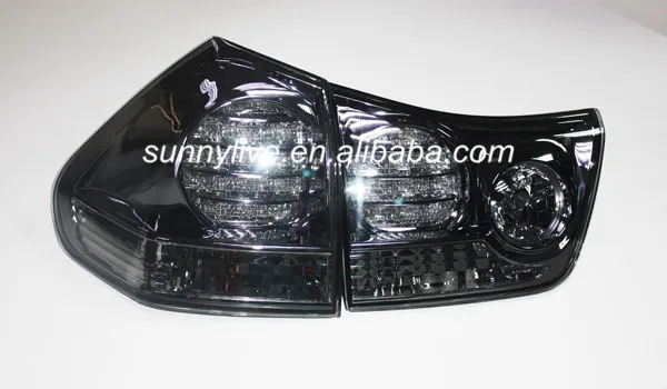   RX330 LED 001.jpg