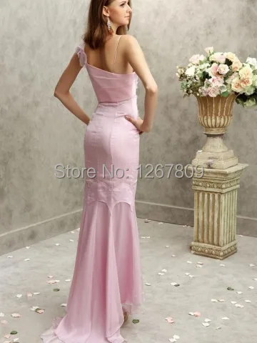 High Quality Casamentos e Eventos