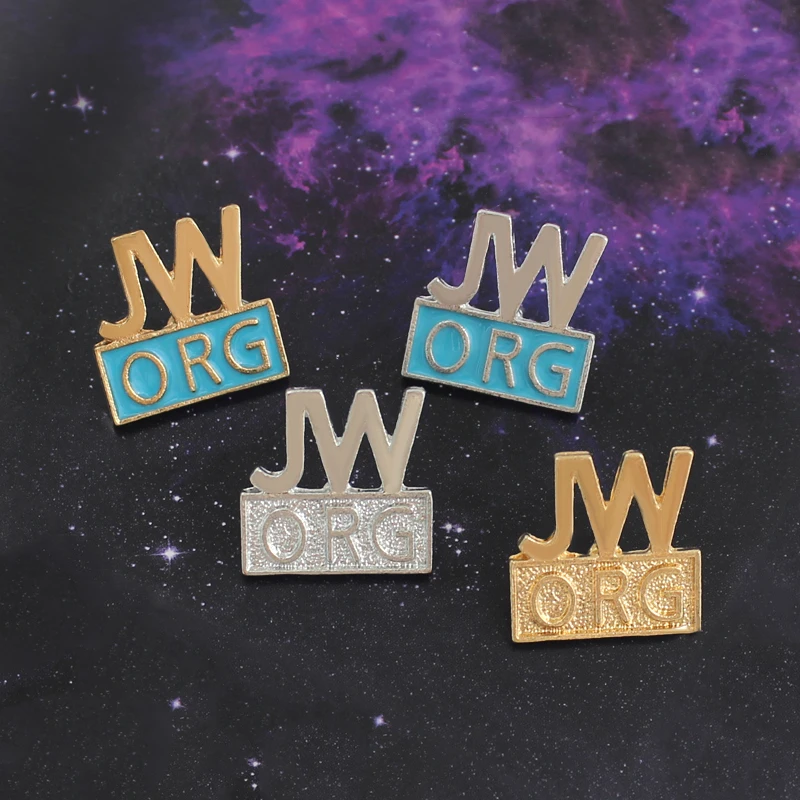 jw2