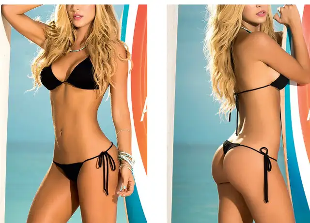 List of black male pornstars Nude Photos 63 List of black male pornstars Nude Photos 61