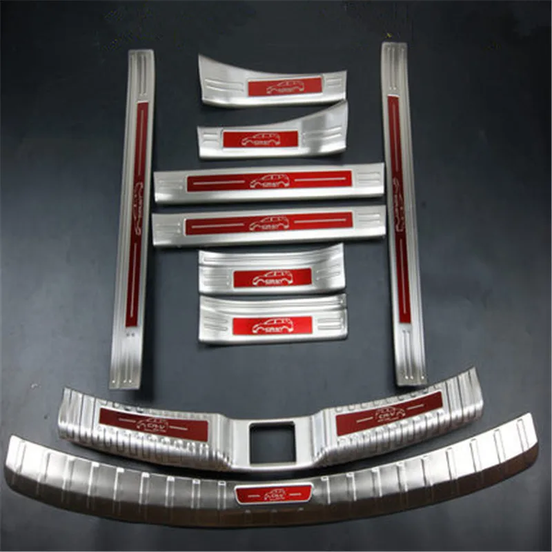 TB2006VJxSYBuNjSsphXXbGvVXa_!!2200689371.jpg_430x430q90