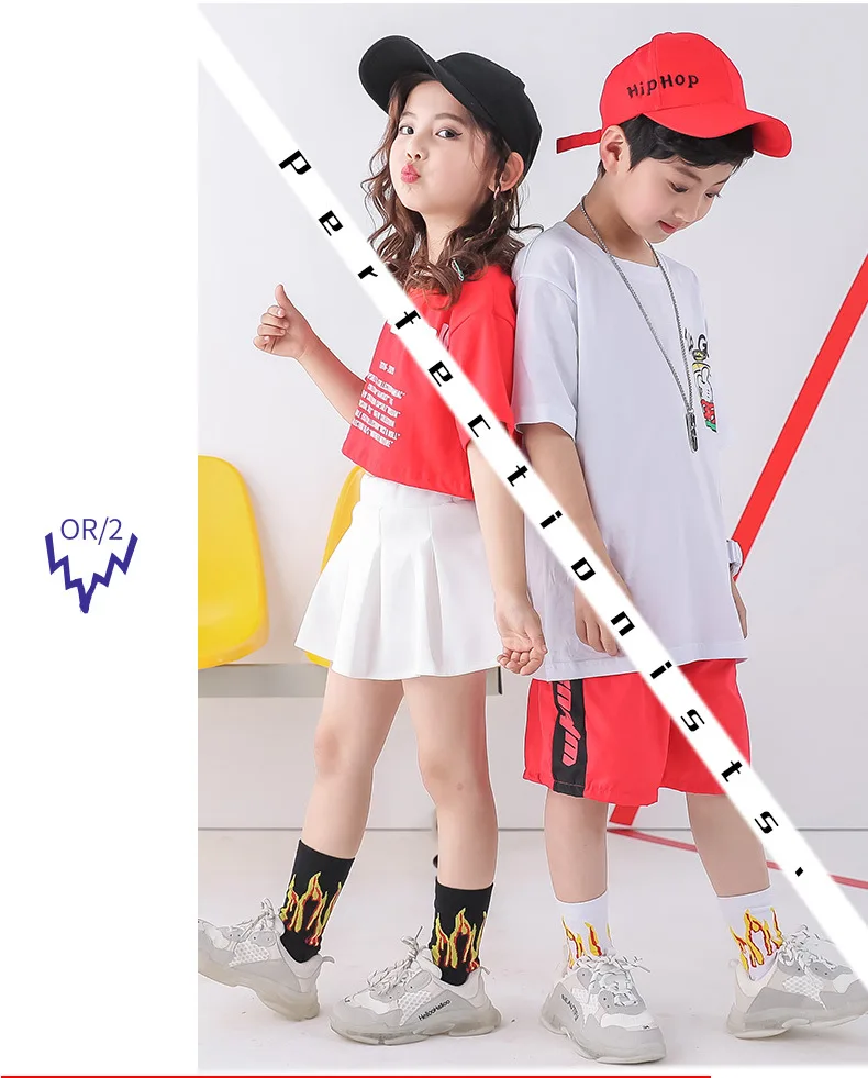 875+840+867+873 (18)