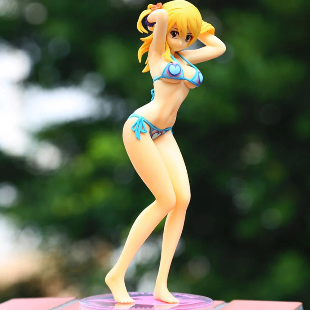 フェアリーテイル モデルキット ハートフィリア XL】グッドスマイル