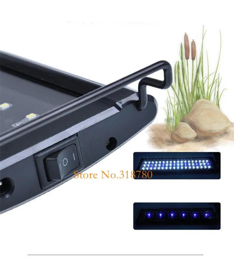 LED-200 (6)